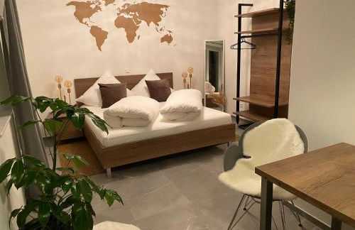 Jakobshof-Lehr - Foto 9