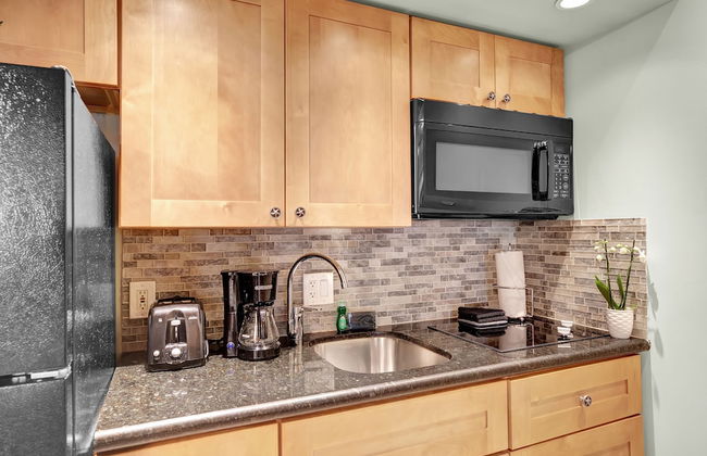 Coconut Mallory Resort And Marina By Kees Vacations - Foto 36