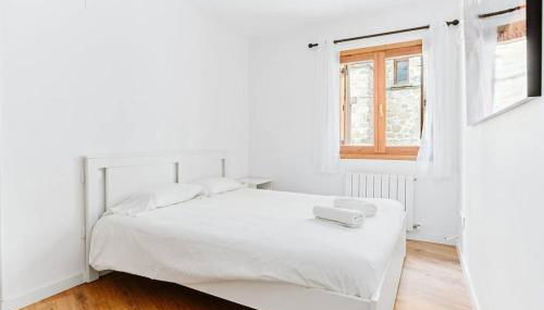 Edelweiss by Cardi Suites - Foto 3