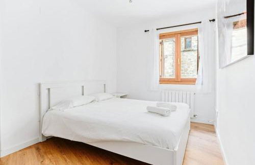 Edelweiss by Cardi Suites - Foto 3