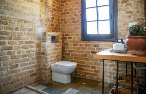 Pet Friendly Home In Conil De La Frontera - Foto 31