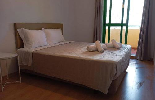 Sweet Home Romanzeiras - Foto 44