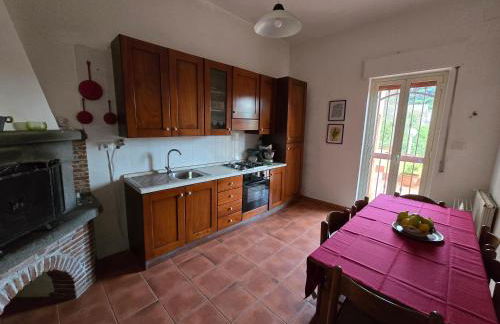 Etnea99 la tua casa tra Etna e il mare - Foto 16