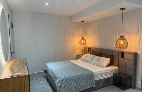 Altos de Finestrat - Foto 24