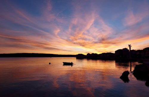 Apartment Olive - Photo 65