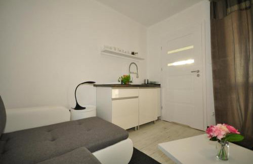 WILLA ILONA 1 - Foto 43