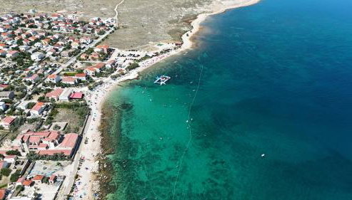 Kameni Put - Photo 5