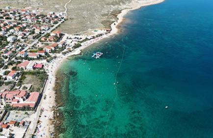 Kameni Put - Photo 5