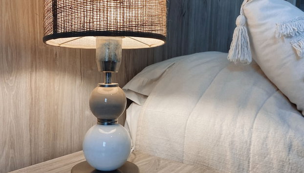 Augusta - Foto 3, Habitación