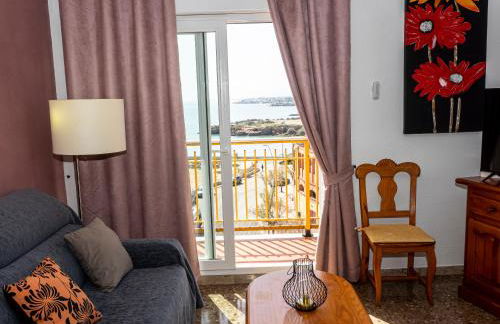 Playa el Clot - Vinaròs - Foto 9