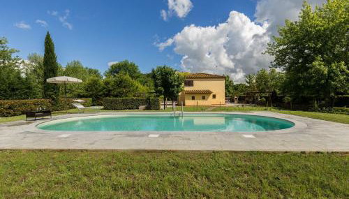 Agriturismo La Fragola - Photo 2