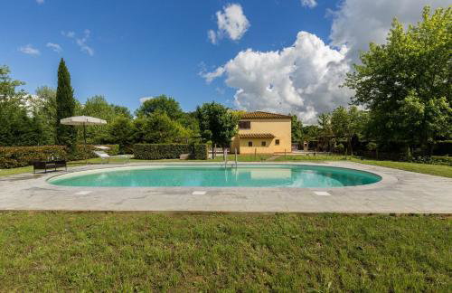 Agriturismo La Fragola - Photo 2