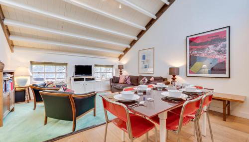 2 Bed in Snape oc-cou - Foto 2, Other