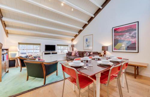 2 Bed in Snape oc-cou - Foto 2