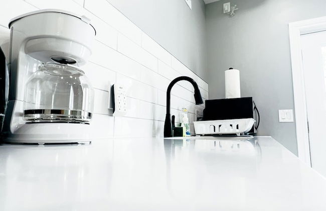 The Ashland Manor - Foto 16