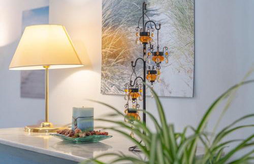 Ca sa Tia Lluisa - Foto 3