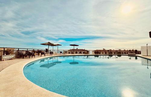 Casa Natura Calas Beach - Foto 24