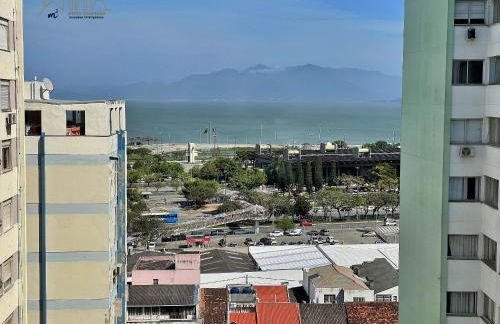 Home Time Studios - Photo 52