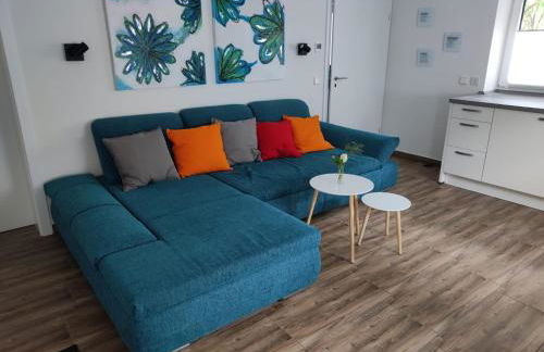 Weinseelig14 - Foto 6