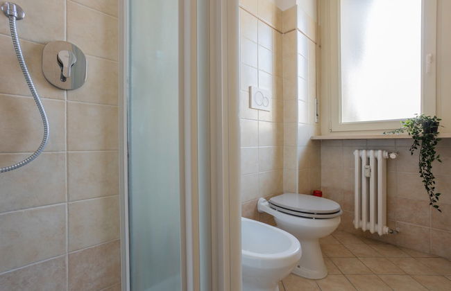 Modern Apartment in Santa Rita by Wonderful Italy - Foto 20