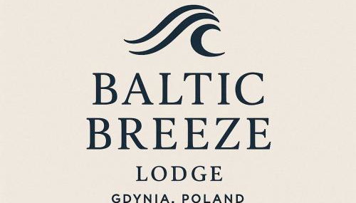 Baltic Breeze Lodge - Foto 4
