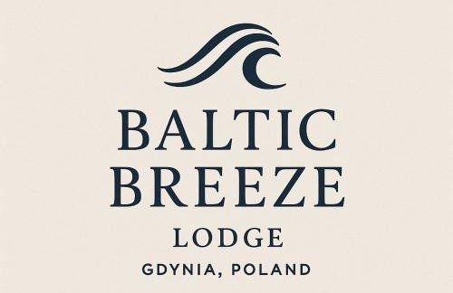 Baltic Breeze Lodge - Foto 4