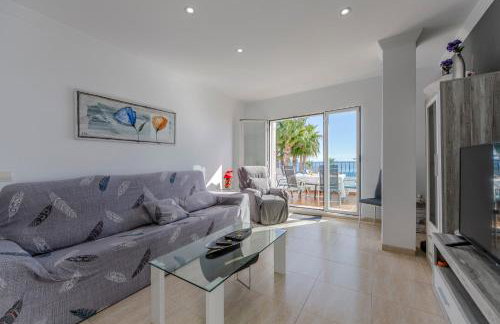 Zahories Córner Mojácar sea views - Foto 9