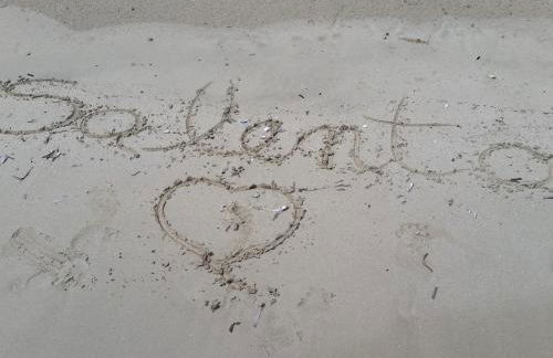 Casa Tramonti vista mare - Photo 25