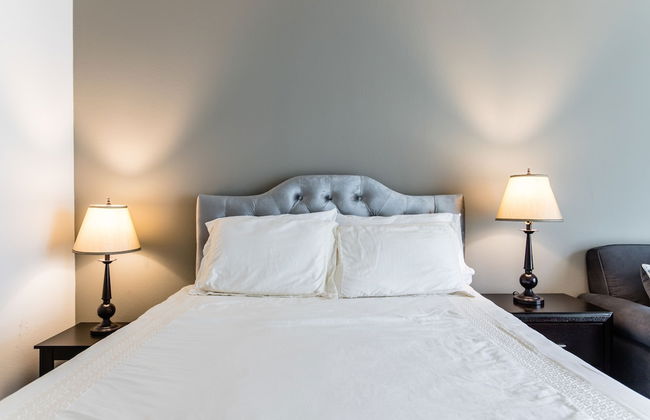 StayOvr at Legacy West - Windrose - Foto 3