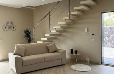 Casa Perla dell'Etna - Foto 8