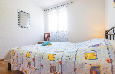 Awesome Home In Laginji With Sauna - Foto 28