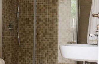 Casa del mare Capitolo - Foto 23