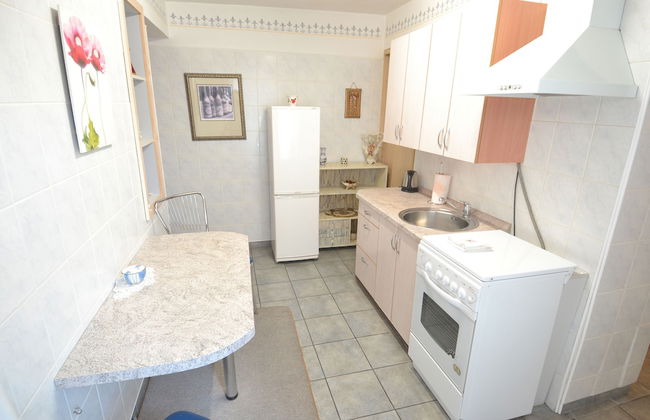 Skapo Apartments - Photo 53