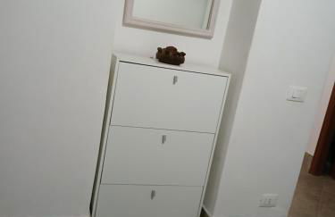 La casa di Dea - Foto 11