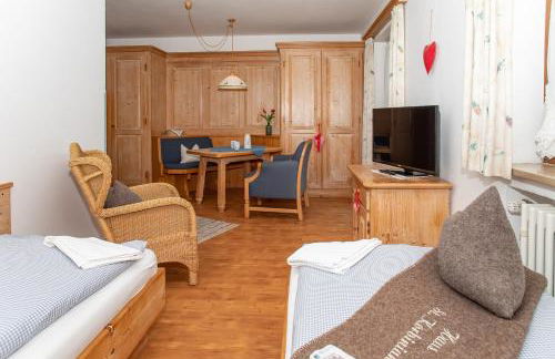 Haus St. Korbinian - Foto 38