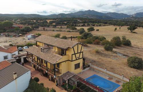 La Garrocha - Foto 11