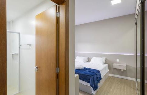 LOCAR-IN GRAMADO- Maria Antonia - Foto 23