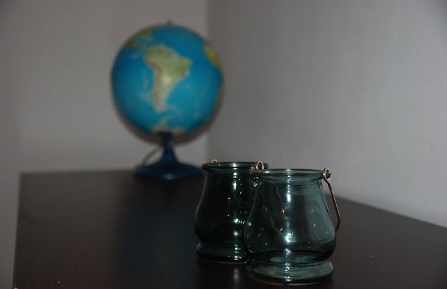 Mirador Apartments - Foto 31