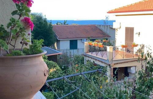 A casa di Eugenio - Foto 21