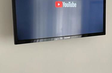 Maiolica Apartment - Foto 12