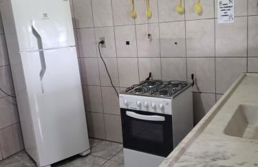 Eco Park Camping & Pousada - Foto 15