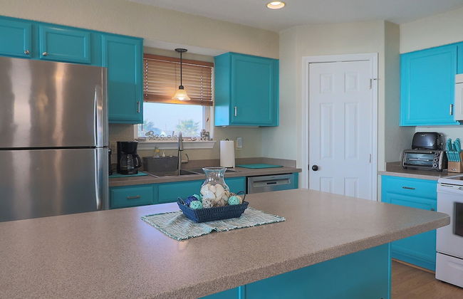 Superb Home With Private Walkover Unobstructed Views - Foto 11