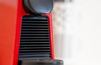 Spacious 3-bedroom apartment with WiFi, AC in charming Kalamaria - mountain view - Foto 67