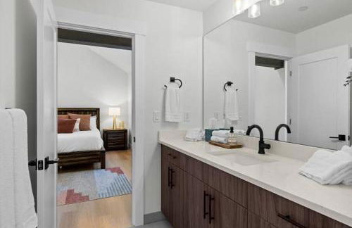 Harmony Retreat - Foto 18