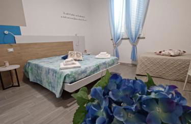 I FIORI DI LEA - Foto 45