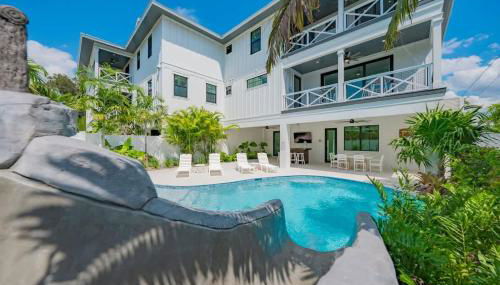 Crescent Rocks Estate - Foto 3