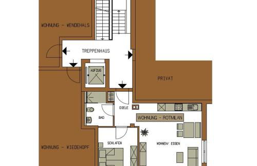Weingut & Straußwirtschaft Vogel - Foto 23