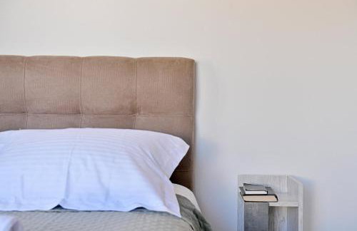 Aori Guest House II - Foto 21