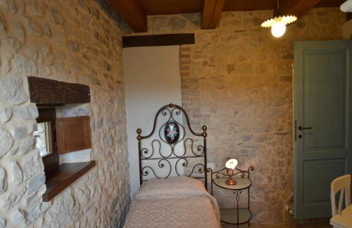 Appealing Apartment in Petrella Guidi With Near Centre - Foto 24