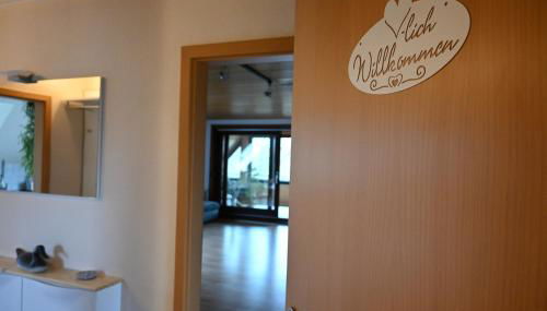 Apartment im Bellerbektal - Foto 2